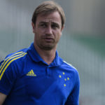 Foto:Gustavo Aleixo/Cruzeiro