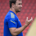 Foto: Gustavo Aleixo/Cruzeiro