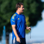 Foto: Bruno Haddad/Cruzeiro