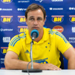 Foto: Bruno Haddad/Cruzeiro