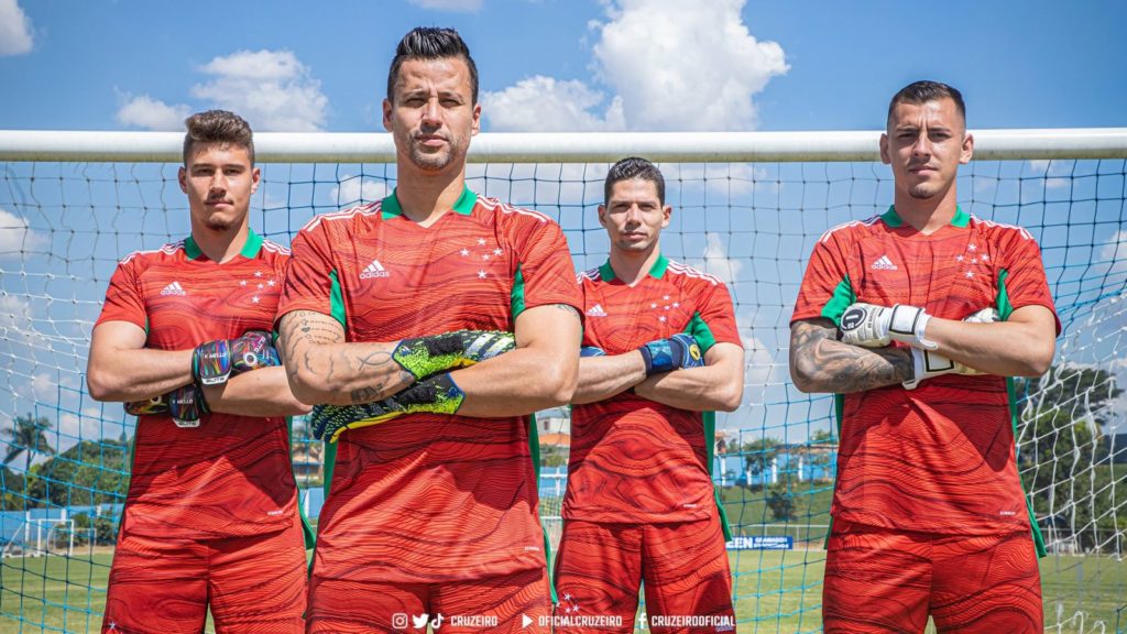 Foto: Igor Sales/Cruzeiro