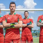 Foto: Igor Sales/Cruzeiro