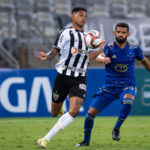 Foto: Bruno Haddad/Cruzeiro