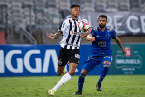 Foto: Bruno Haddad/Cruzeiro