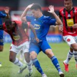 Foto: Bruno Haddad/Cruzeiro