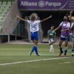 Foto: Thais Magalhães/CBF