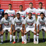 Foto: Afonso Pastore