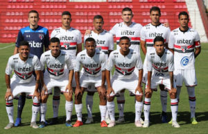 Foto: Afonso Pastore