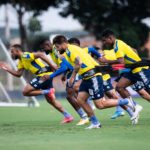 Foto: Bruno Haddad/Cruzeiro