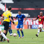 Foto: Bruno Haddad/Cruzeiro