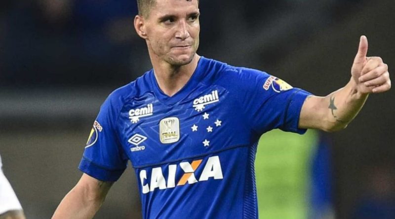Cruzeiro