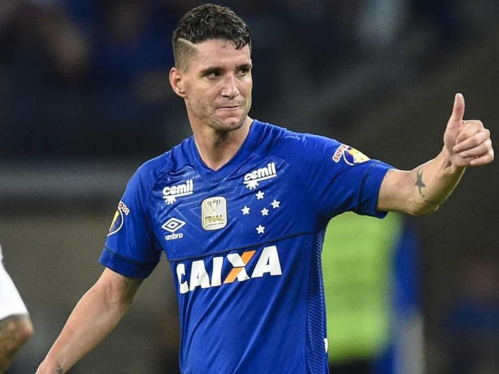 Cruzeiro