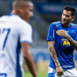 Cruzeiro