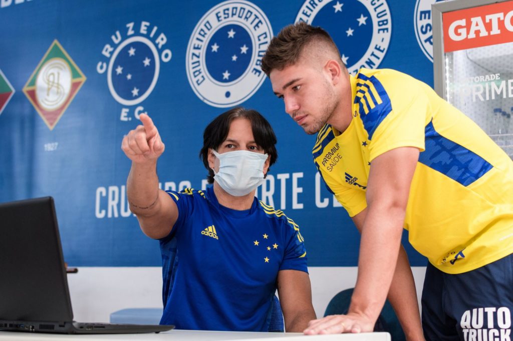 Cruzeiro