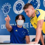 Cruzeiro