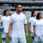 Foto: Bruno Haddad/Cruzeiro