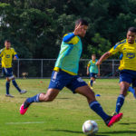 Rodolfo Rodrigues/Cruzeiro