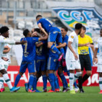 Foto: Bruno Haddad/Cruzeiro