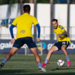 Foto: Bruno Haddad/Cruzeiro