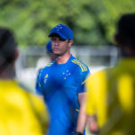 Foto: Bruno Haddad/Cruzeiro
