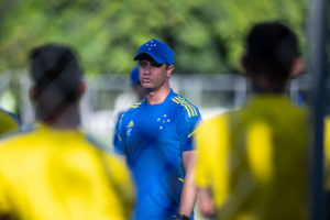 Foto: Bruno Haddad/Cruzeiro