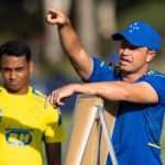 Foto: Bruno Haddad/Cruzeiro