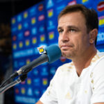 Cruzeiro