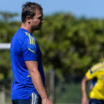 Gustavo Aleixo/Cruzeiro