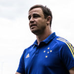 Foto: Gustavo Aleixo/Cruzeiro