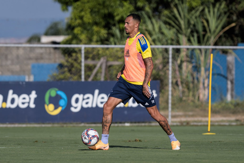 Cruzeiro