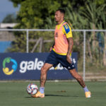 Cruzeiro