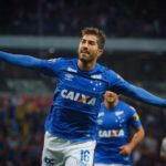 Cruzeiro