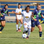 Foto: Patricy Albuquerque