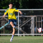 Cruzeiro Marco Antônio