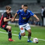 Cruzeiro