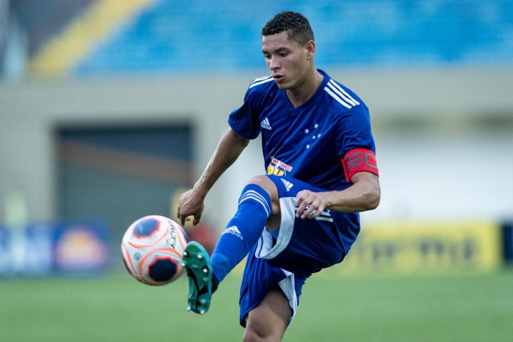 Cruzeiro