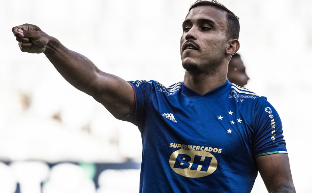 Cruzeiro