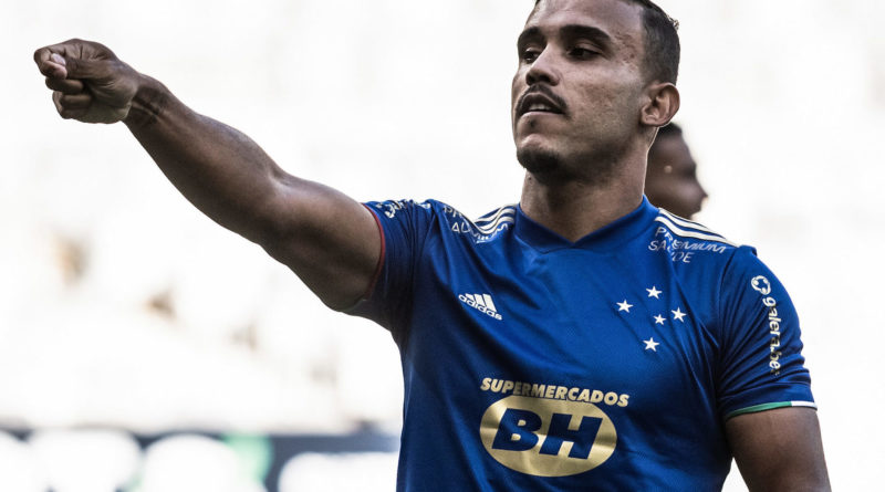 Cruzeiro
