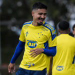 Cruzeiro