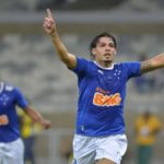 Cruzeiro