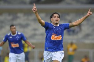 Cruzeiro