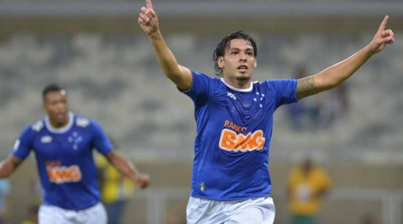 Cruzeiro