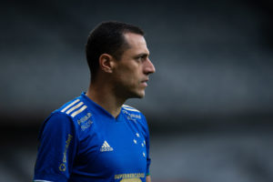 Cruzeiro