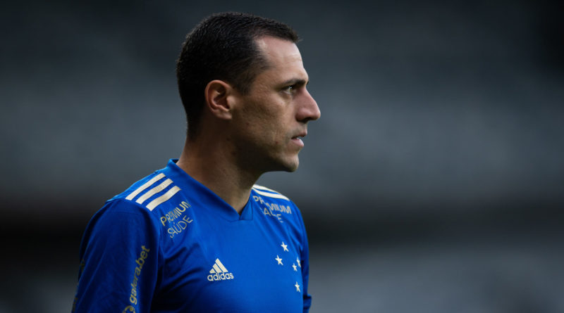 Cruzeiro