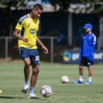 Cruzeiro