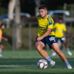 Foto: Bruno Haddad/Cruzeiro