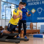 Foto: Gustavo Aleixo/Cruzeiro