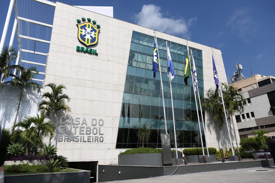 liga