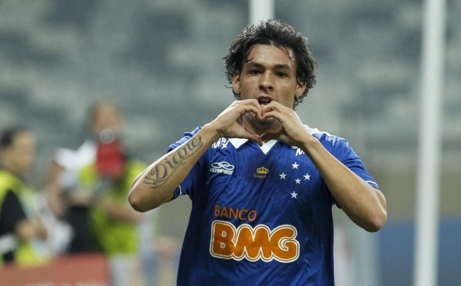 Cruzeiro