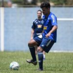 Cruzeiro
